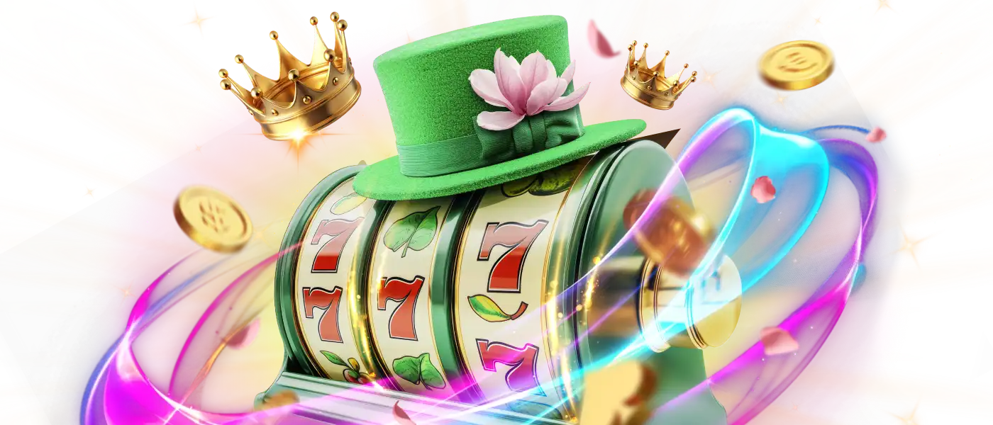 Spring Spins